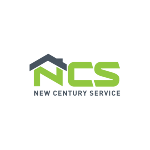 Logo Sq 5 300x300