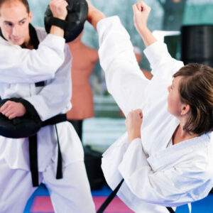 MartialArtsStudios1 300x300