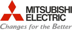 Mitsubishi Logo 300x126