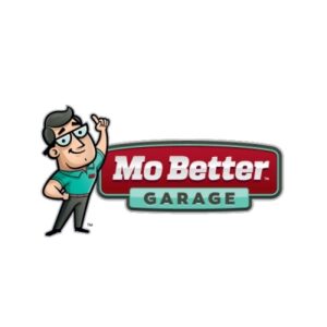 Mo Better Garage Logo copy 300x300