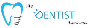 My Dentist Vancouver 300x97