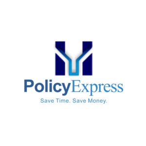 MyPolicyExpress Logo 300x300