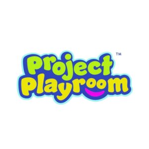 Project Playroom logo 600 x 600 300x300