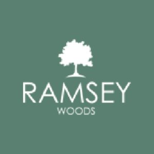 Ramsey Woods Logo400x400 300x300
