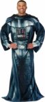 Star Wars Adult Onesies