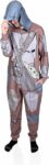Star Wars Adult Onesies