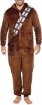 Star Wars Adult Onesies