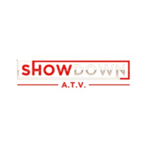 ShowdownATV 600600 LoGO 300x300
