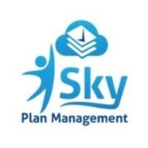 Sky Plan Logo 300x300