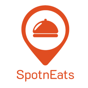 SpotnEats Logo 300x300