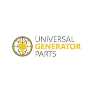 Universal Generator Parts Logo 600x600 1 300x300