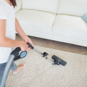 VacuumCleanerStores1 300x300