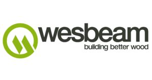 WB logo for website 1 300x158