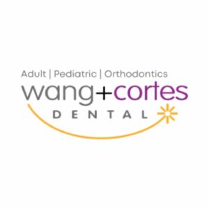 Wang and Cortes Dental 300x300