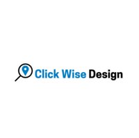 click wise design 2