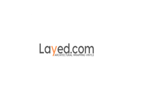 layedcom Logo 300x219