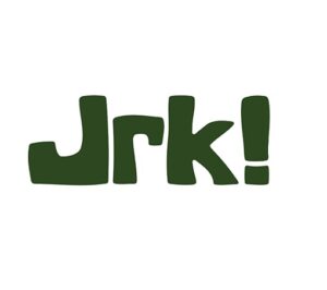 logo 19 16 300x266