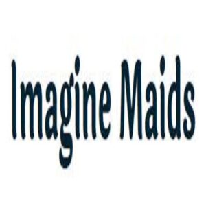 logo 19 23 300x300