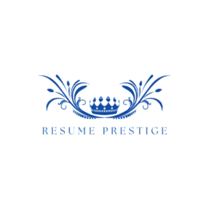 logo 400X400 1 1 300x300