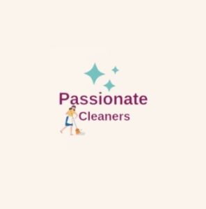 logo1 3 296x300