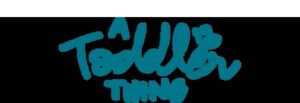 logo1 440x 300x103
