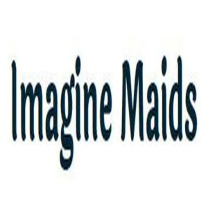 logo512x512 300x300