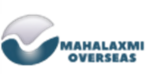 mahalaxmi logo 300x150