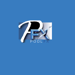 pool fx logo