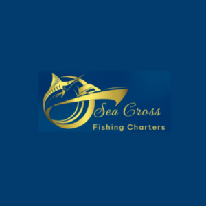 seacrossfishingmiami new logo 300x300