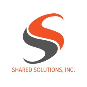 shared solutions 300x300