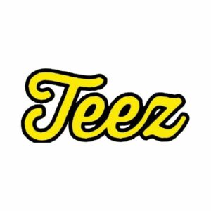 teez dc logo 300x300