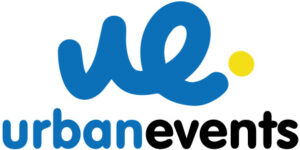 urban events 300x150