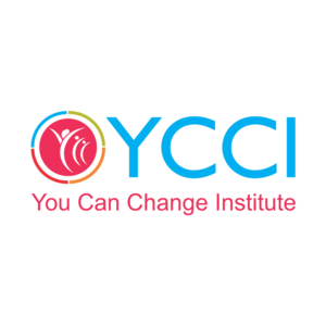 yccilogo 300x300
