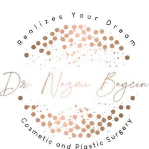 Dr. Nazmi Baycin