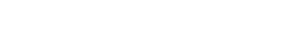 Audiolab 360 19 1024x192 1 300x56