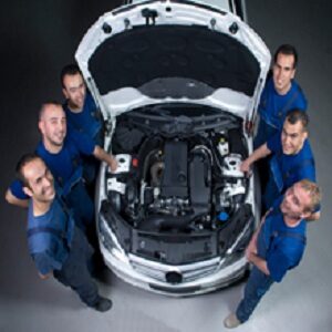 AutoRepairsServices1 2 300x300