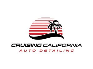 CCA Detailing Ceramic Coating PPF 300x225