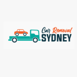 CarremovalSydney Logo 300x300