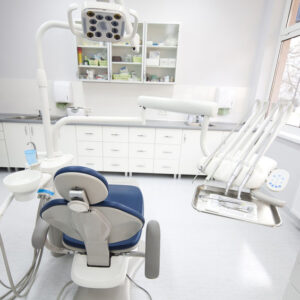 DentalEquipment1 300x300