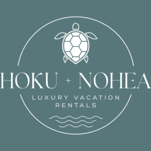 Hoku Nohea logo 300x300
