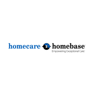HomeCare HomeBase Logo 600x600 1 300x300