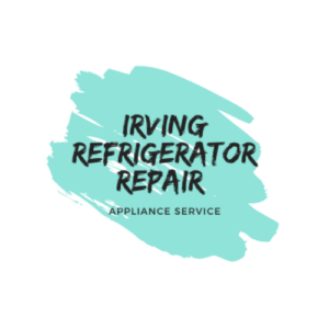 Irving Refrigerator Repair 300x300