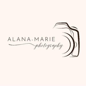 LOGO 4 300x300