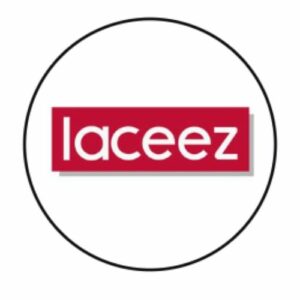 Laceez Logo 300x300
