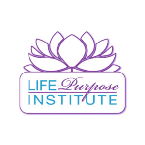 Life Purpose Institute Logo 600x600 1 300x300