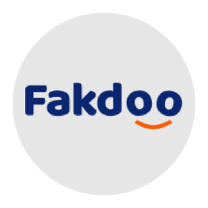 Logo 1 18 300x300
