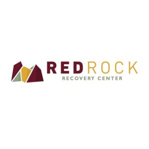 Logo 3 2 300x300