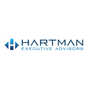 Logo 600 x 600 300x300