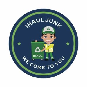 Logo Copy 3 300x300