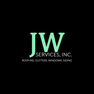 Logo Sq 5 3 300x300